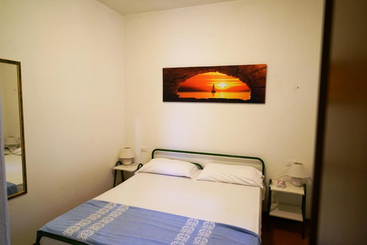 Villetta LINDA 10 - Housity