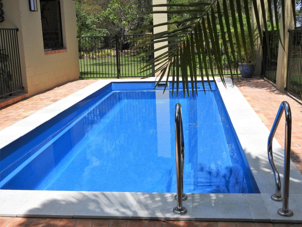Shady Grove B&B - Housity