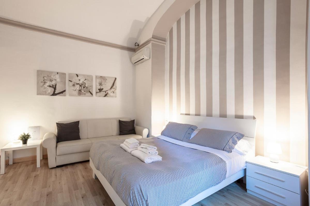 Liberty House - Housity