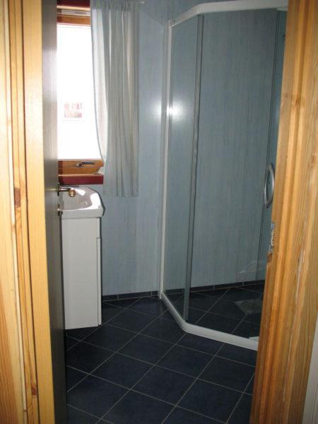 Seljestad Cottages - Housity