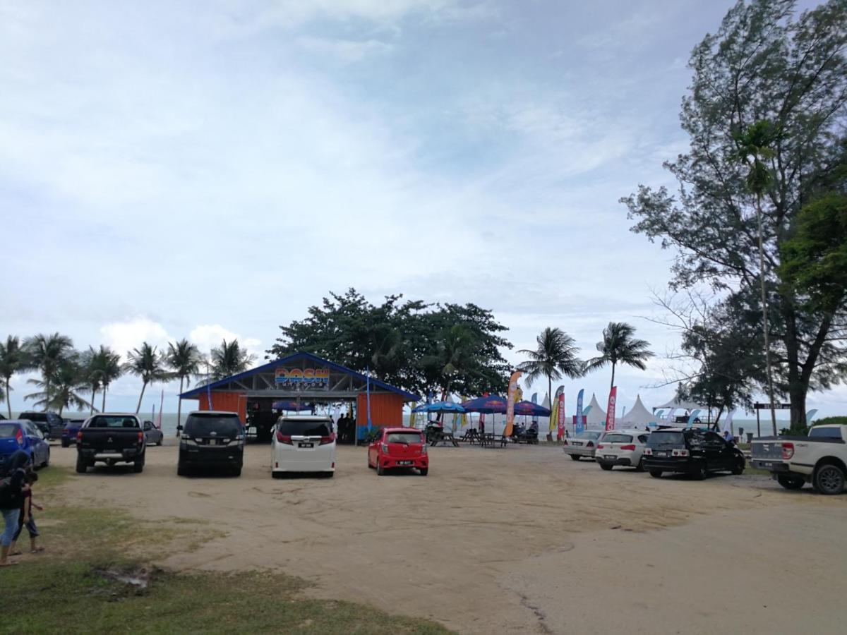 Desaru Arcadia Semi D Rooms Rental Available - Housity