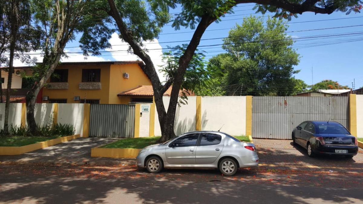 Hostel Beija flor - Housity