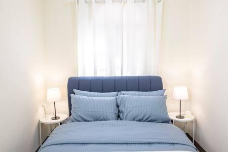 Omar's Place 1 - Housity