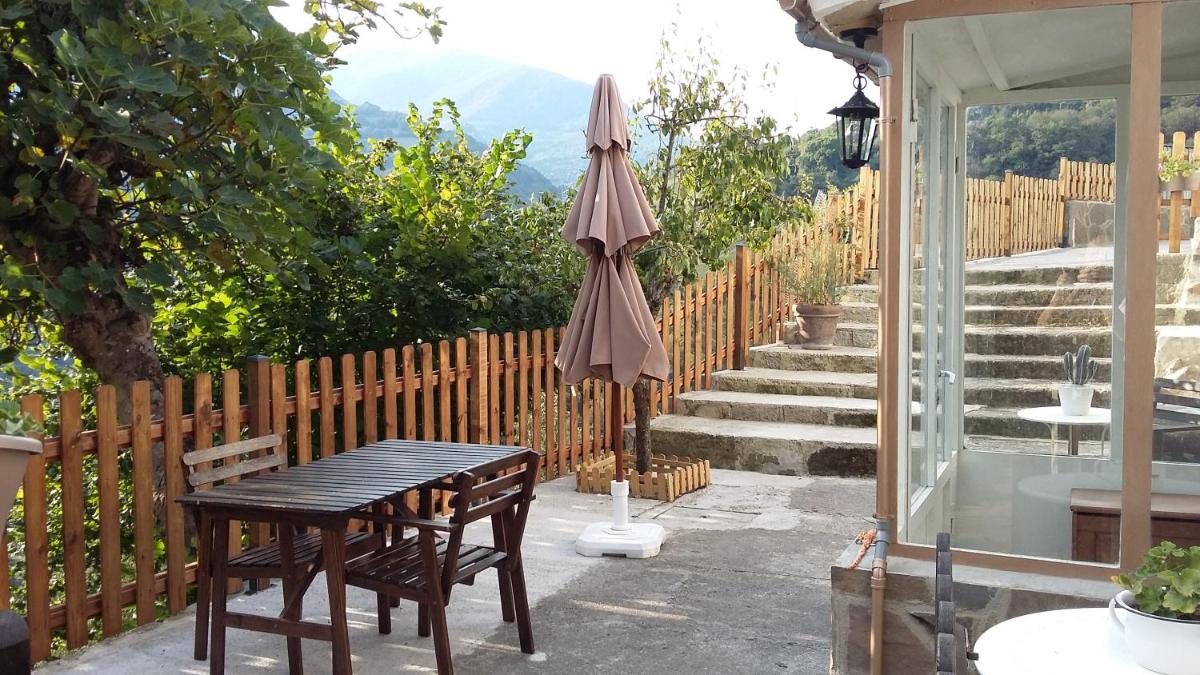 Casa Manolita - Housity