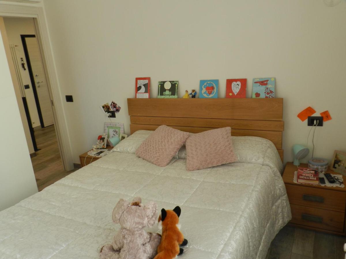 Casa Sissi - Housity