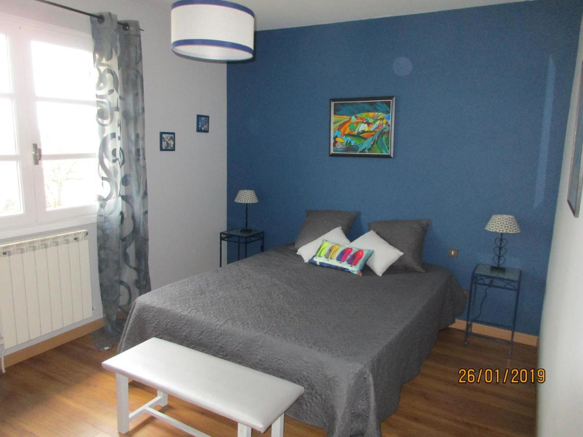 GRAND GITE RURAL - Housity