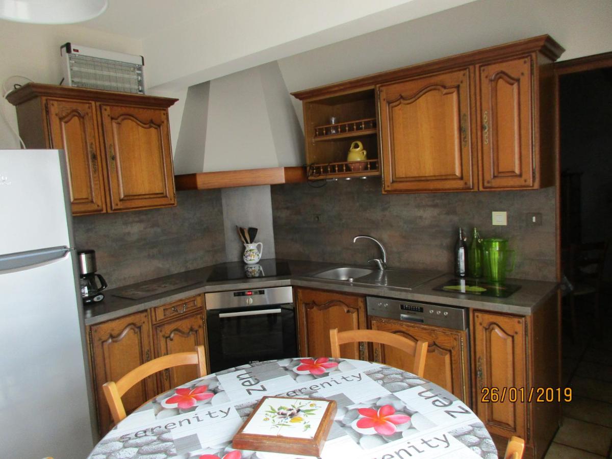 GRAND GITE RURAL - Housity