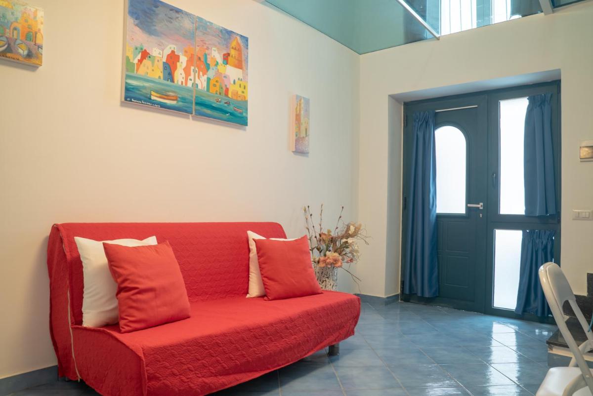 Accasarte - Housity