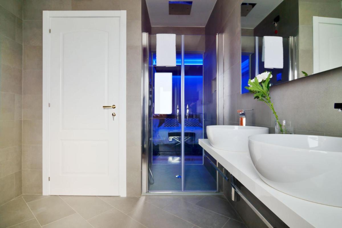 Villa La Fenice - Housity