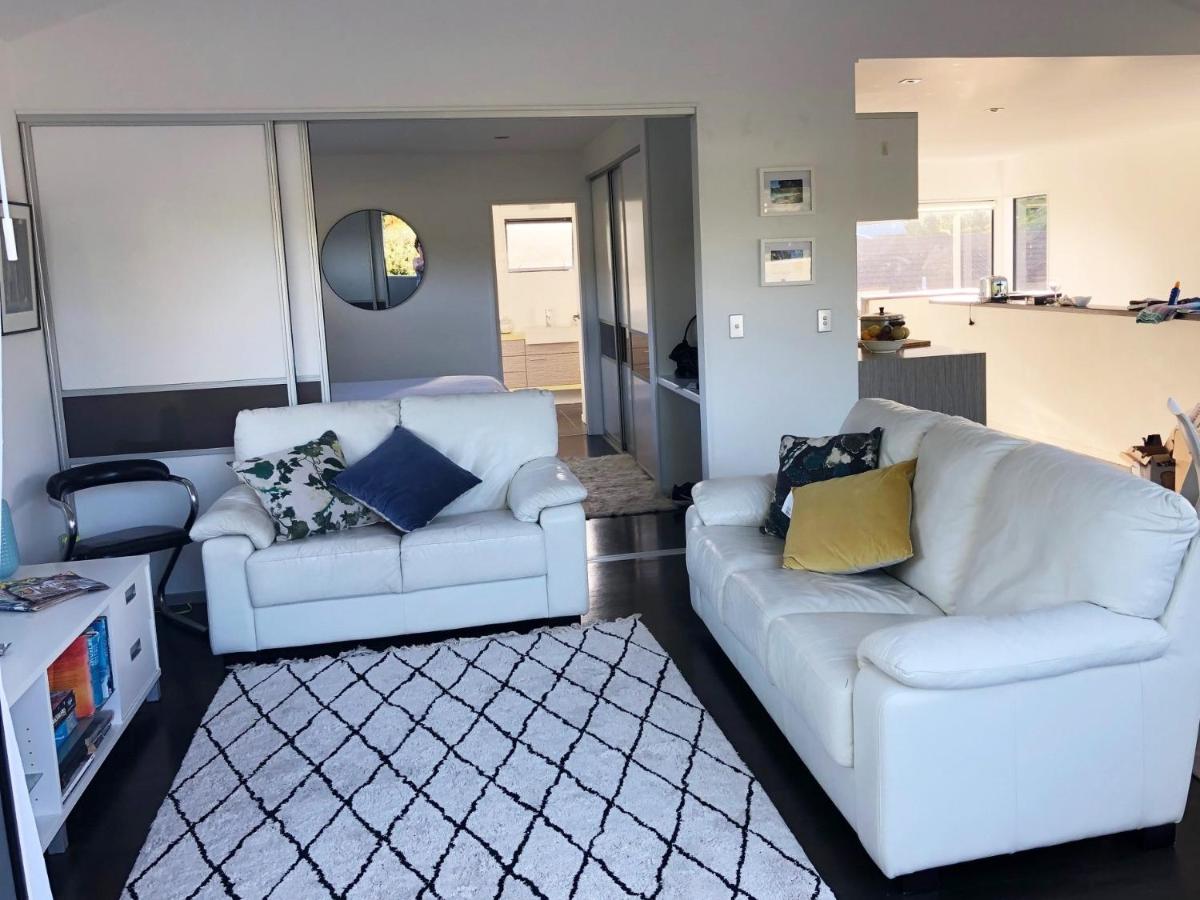 Hahei Beach Apartment - Housity