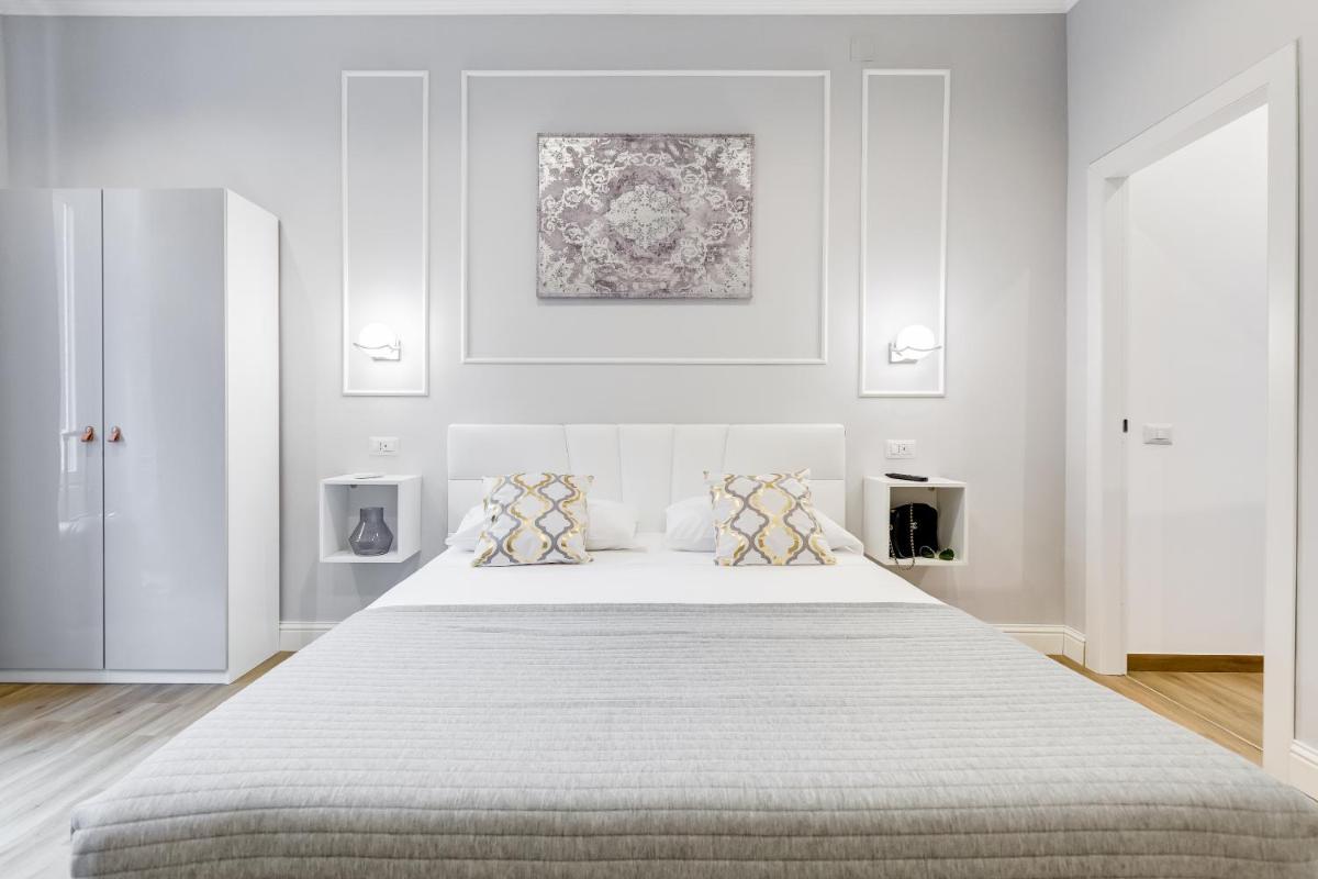 Opera Private Suites by Premium Suites Collection - Housity