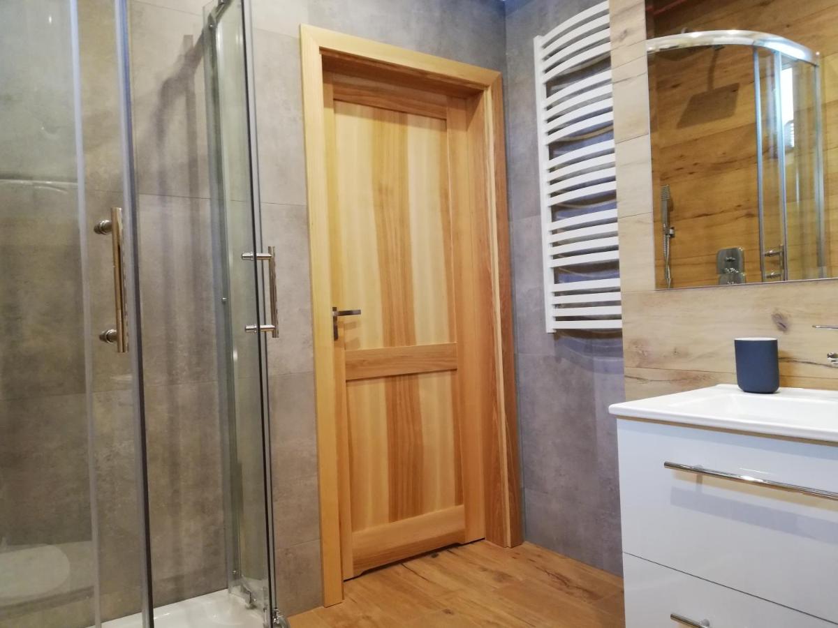 Apartament Przy Deptaku - Housity