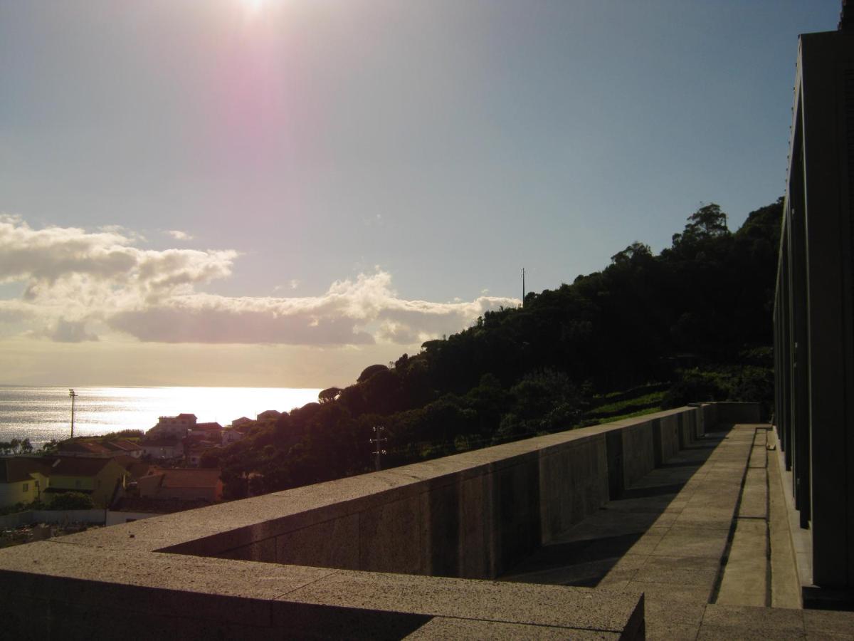Azores Youth Hostels - São Jorge - Housity