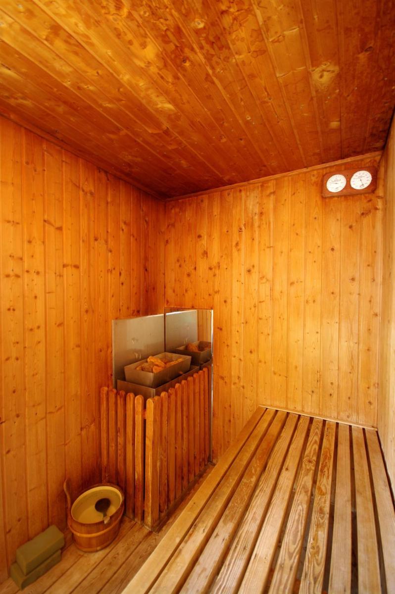 Imagen de la galería de Hotel Auditorio Santiago & Spa, en Lugo