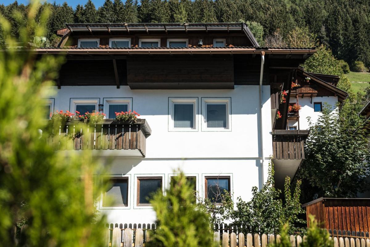 Apartments Mühlegg - Housity
