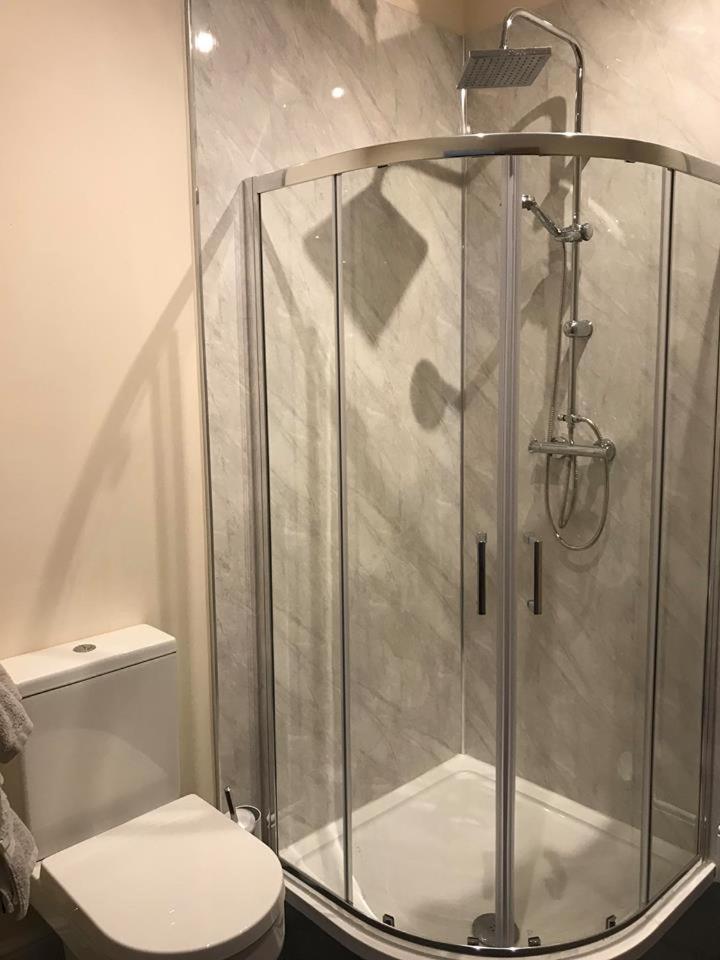 White Hart Inn - Housity