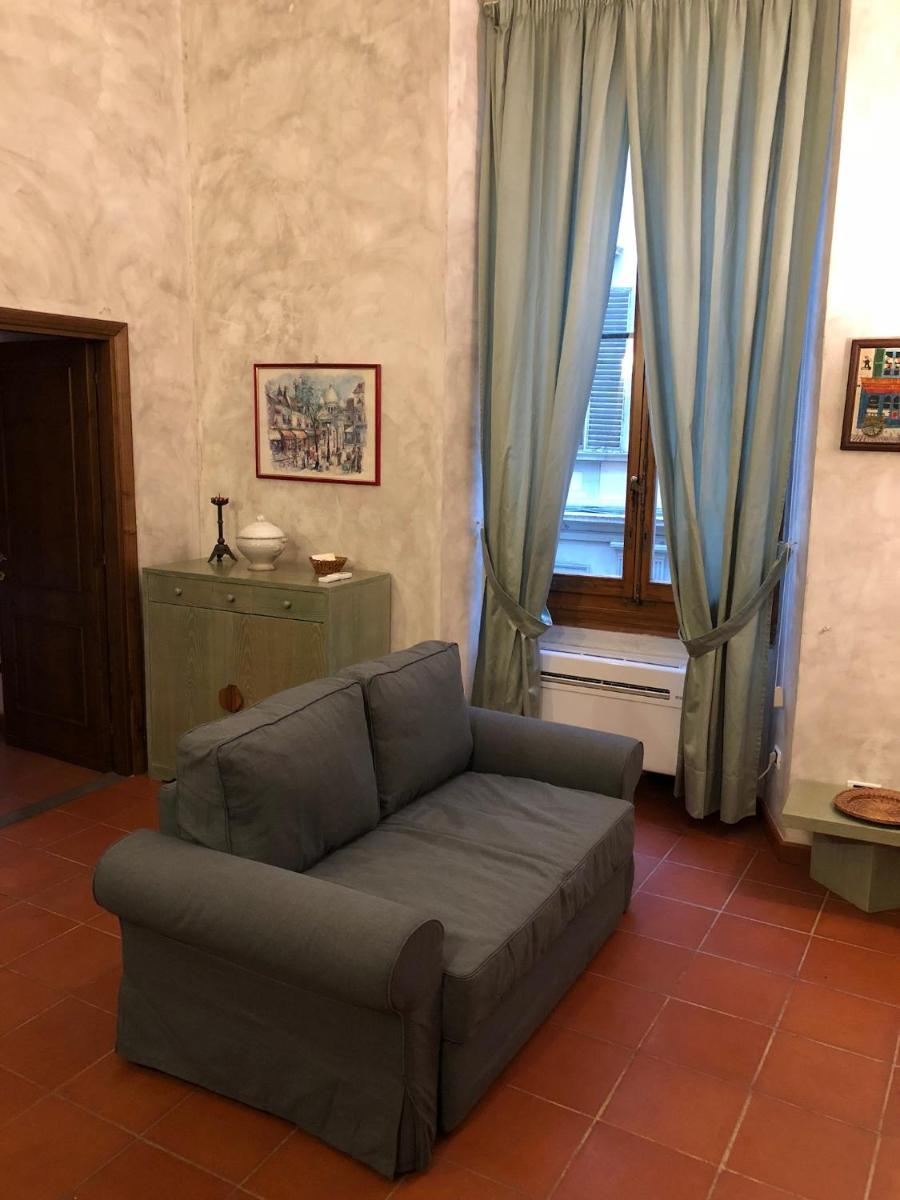 Appartamento Duomo - Housity