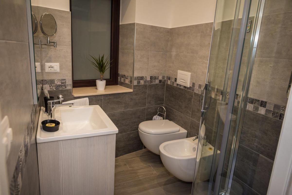 B&B Elegance - Housity