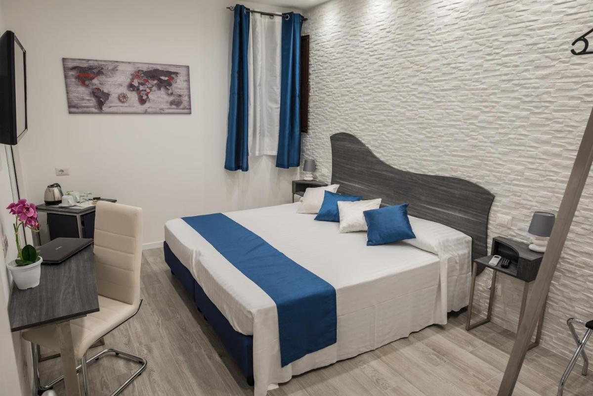 B&B Elegance - Housity