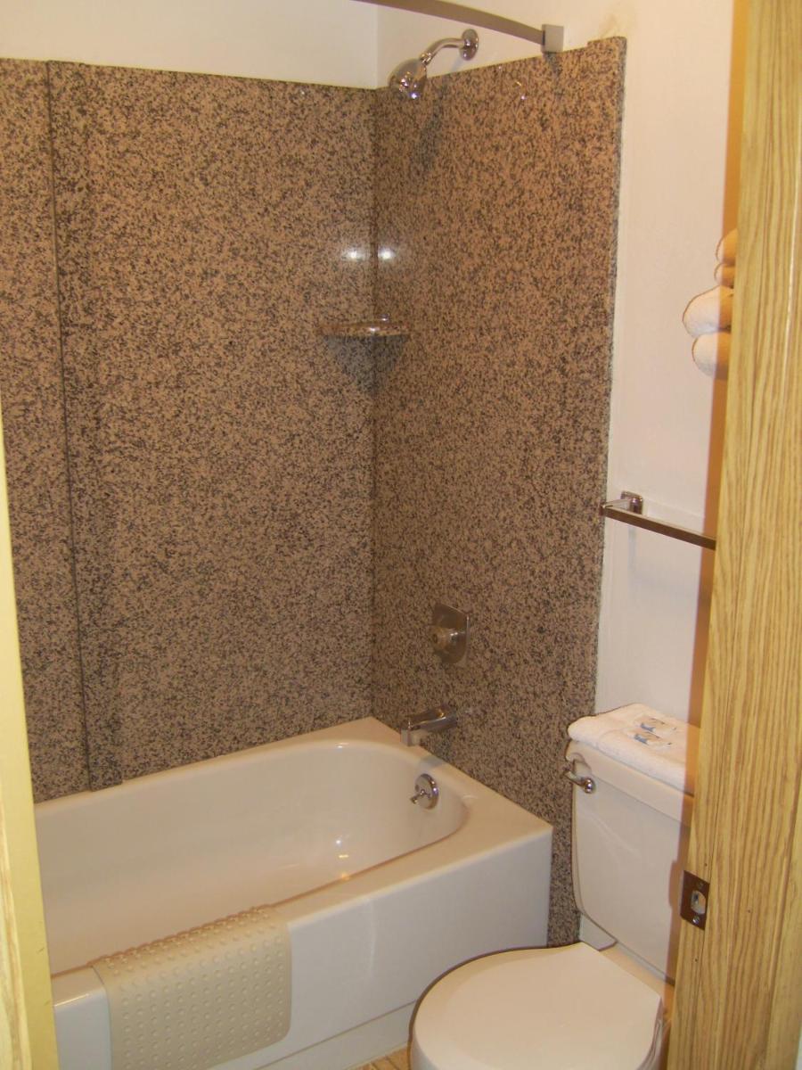 Stagecoach Inn - Housity