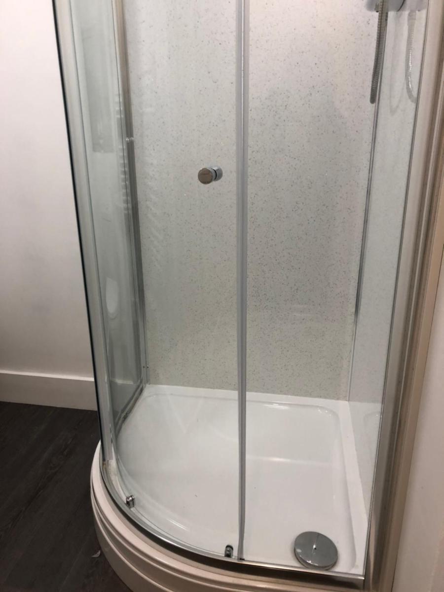 St Leonards cottage - Housity