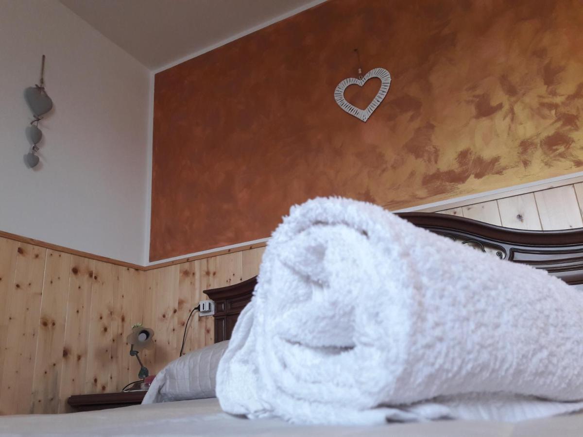 B&B Il Cardellino - Housity