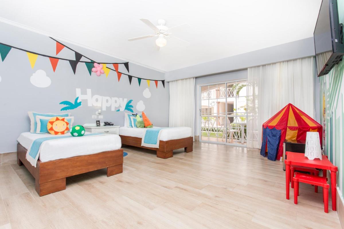 Be Live Collection Punta Cana - All Inclusive - Housity