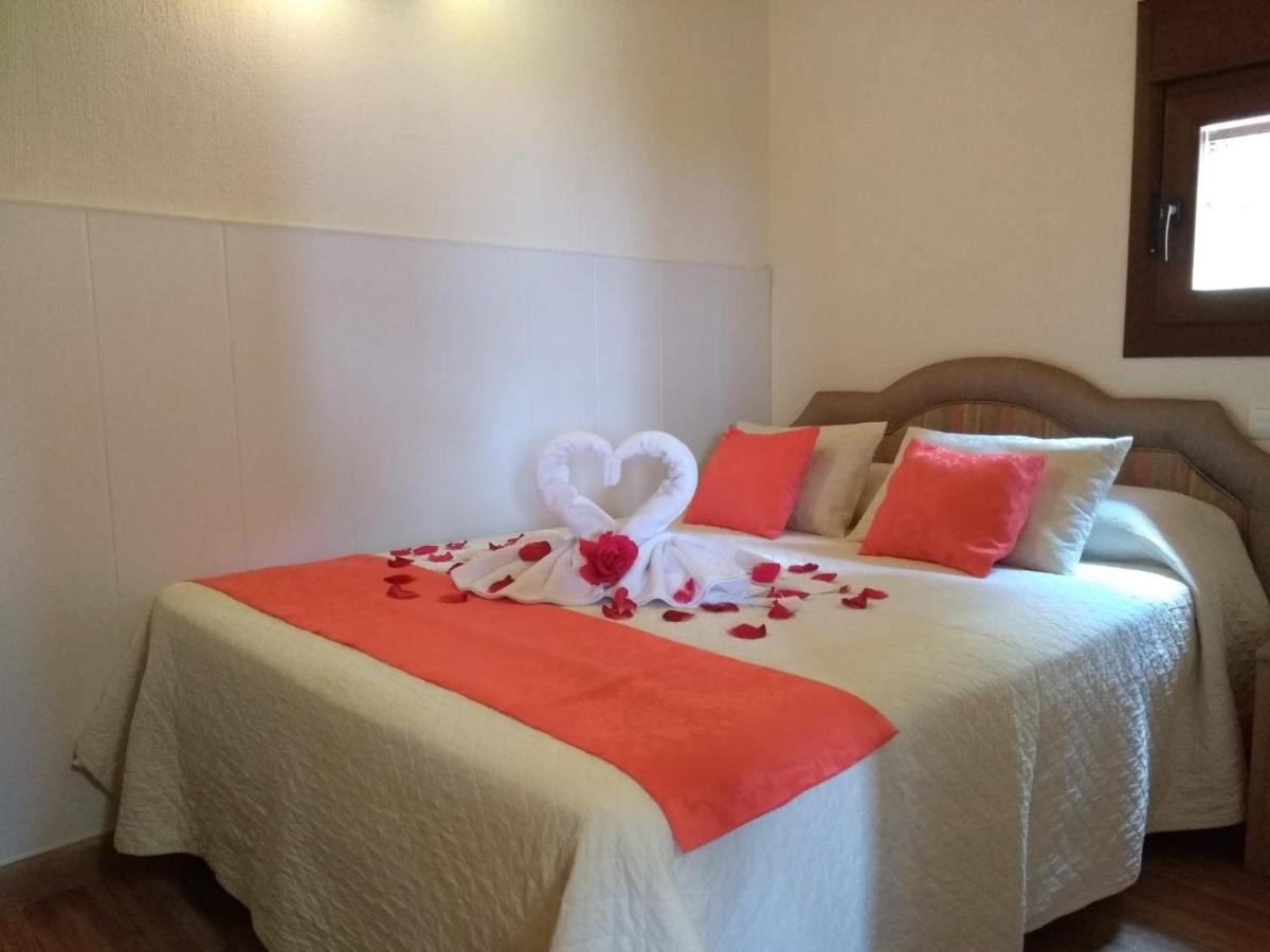 El Retiro de Ceubia by RetiroRural - Housity