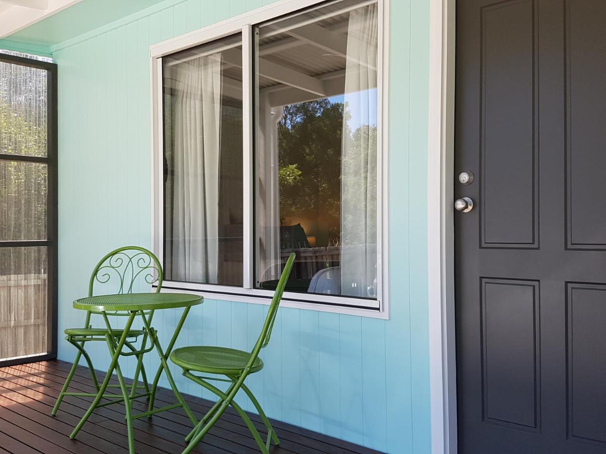 Fish Creek Adrift Accommodation - Housity