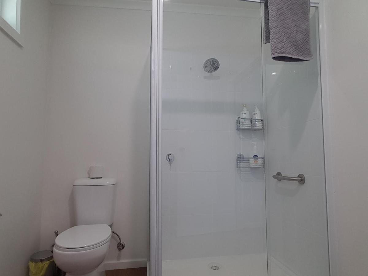 Fish Creek Adrift Accommodation - Housity