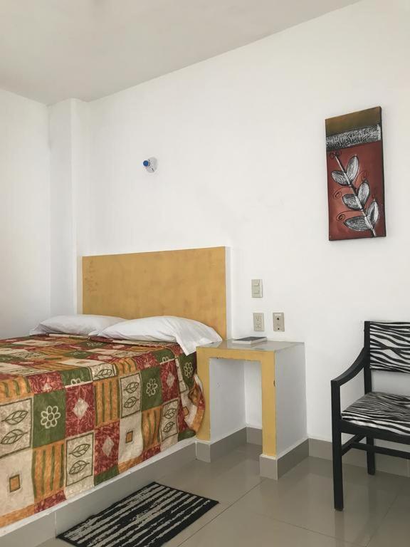 Hotel Banus - Hizvo