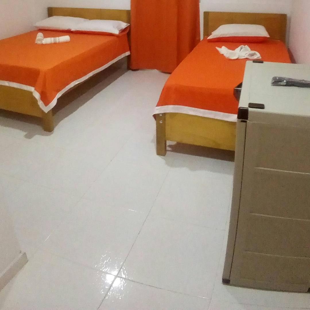 Francia Center Alojamiento - Housity