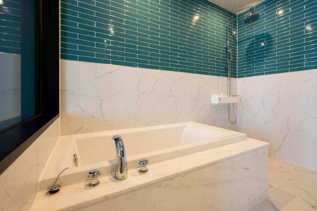 Browndot Business Seomyeon - Housity
