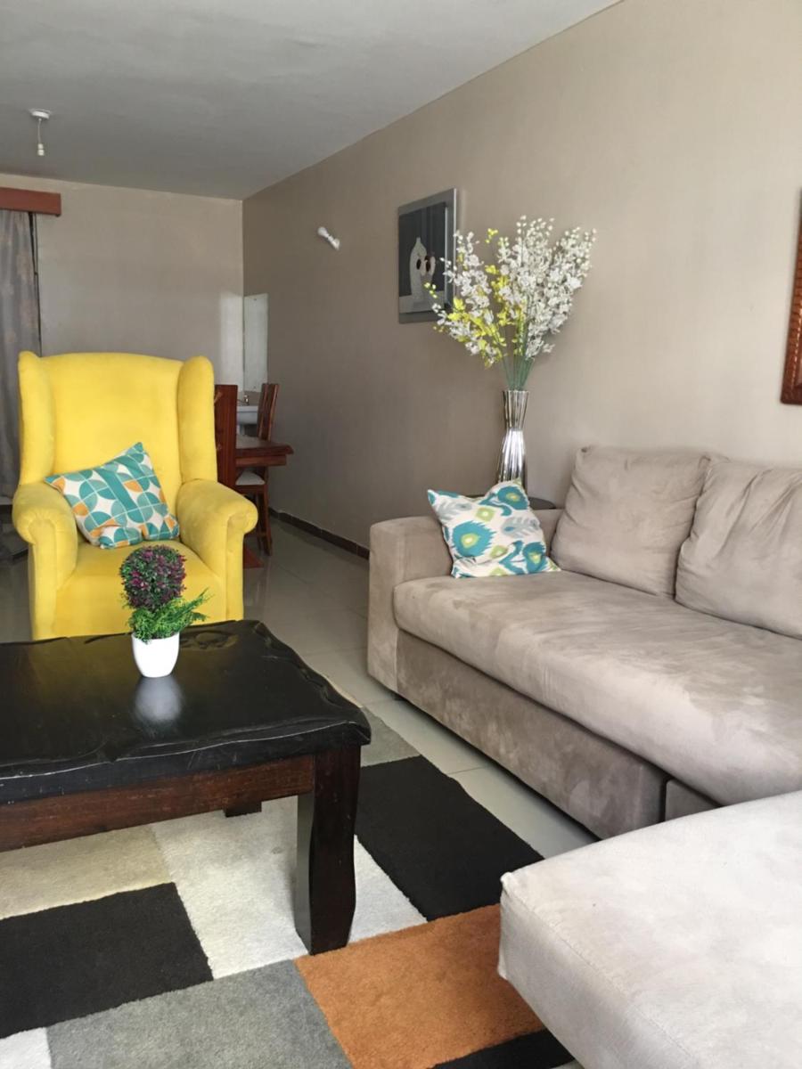 KRis place - Housity