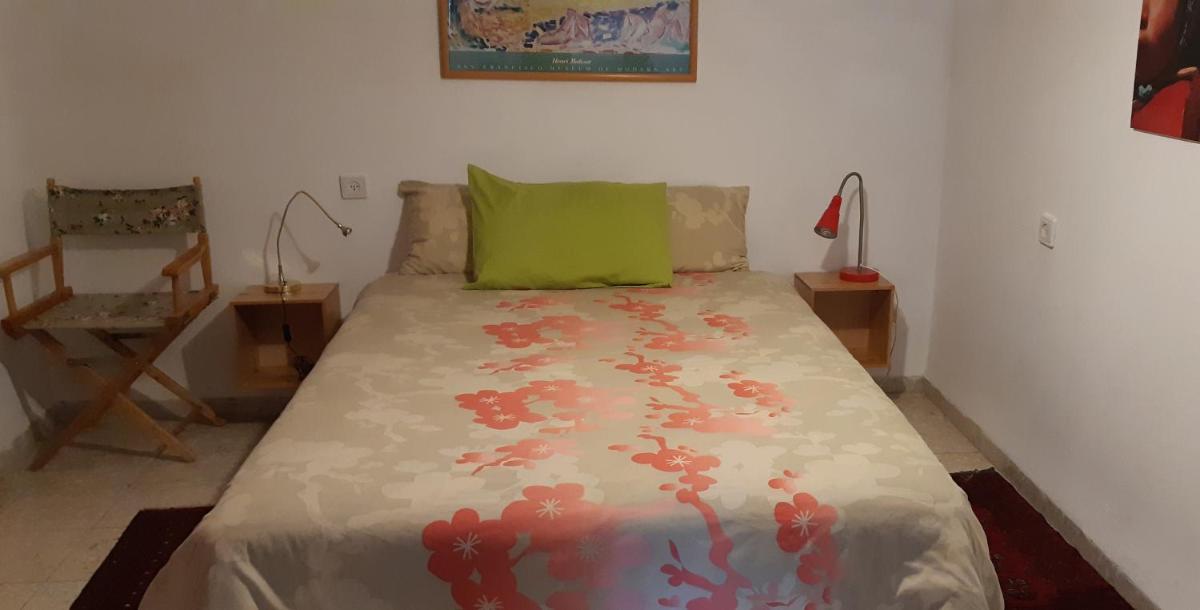 Villa Tivon - Housity