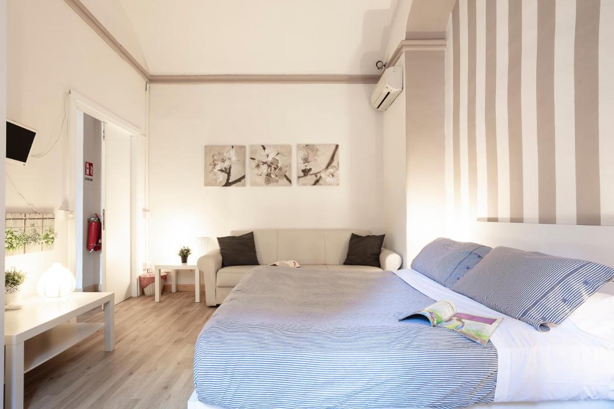 Liberty House - Housity