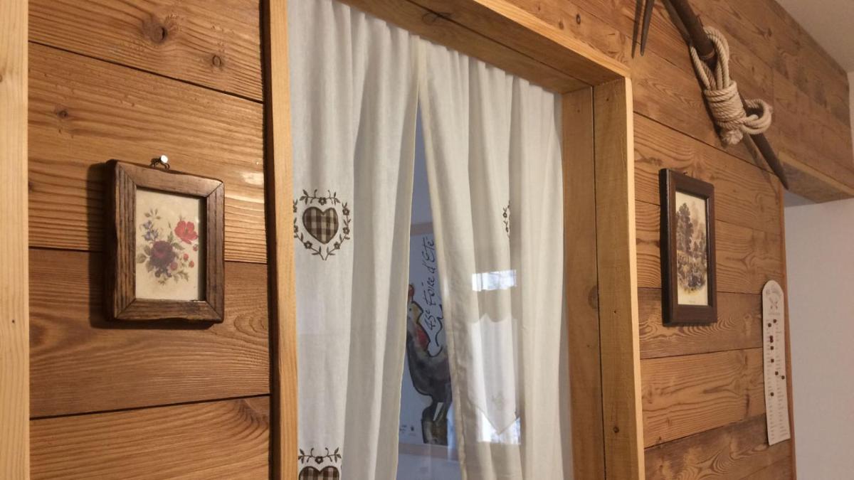 Le JOLI COIN DU PASSAGE - Housity