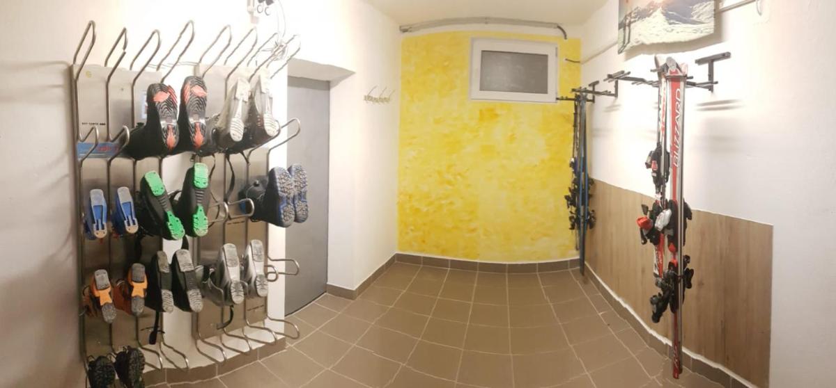 Gasthof Trattner Pension Waldhof - Housity