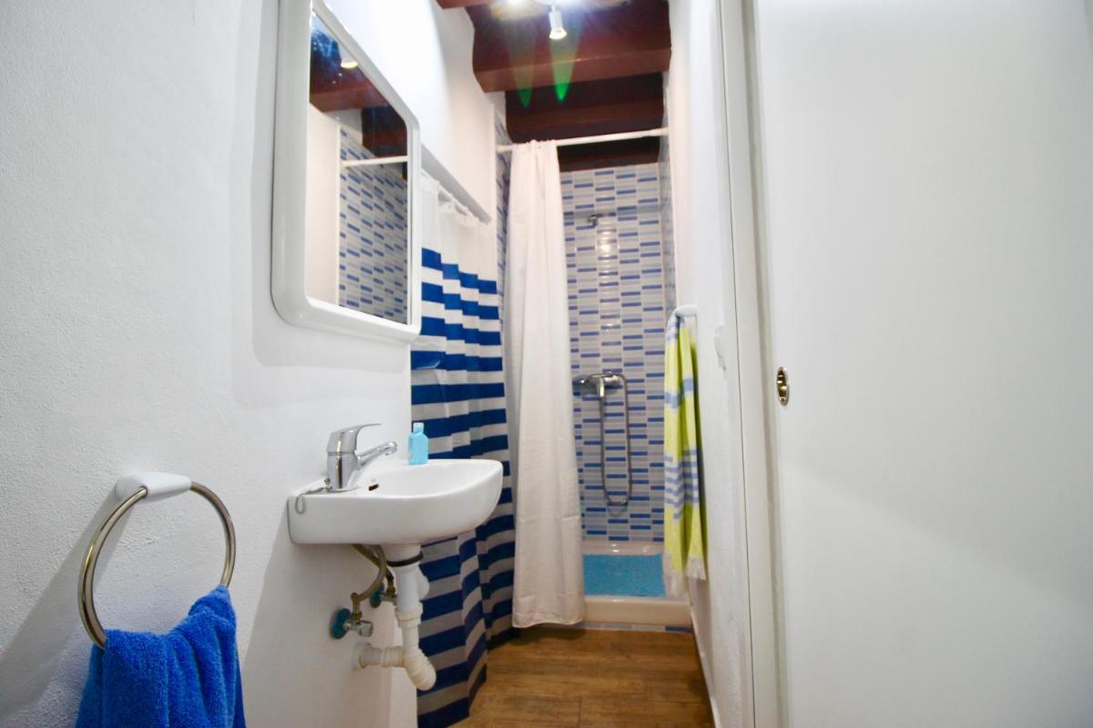 Apartamento Alegria - Housity