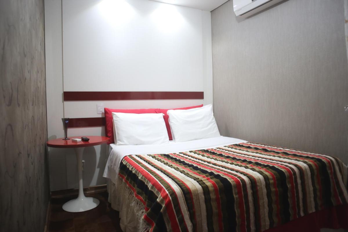Gastaldon Suite - Housity