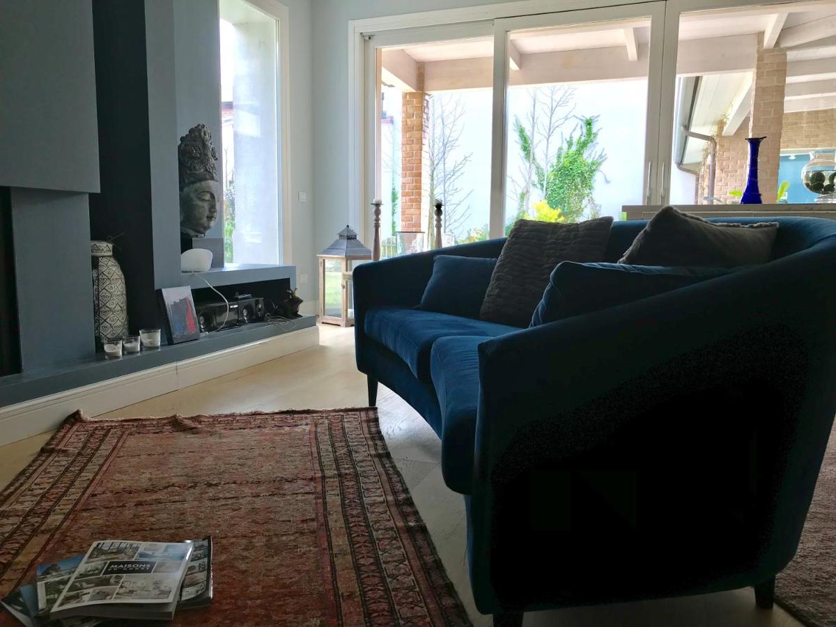 Abitare al 42 - Housity