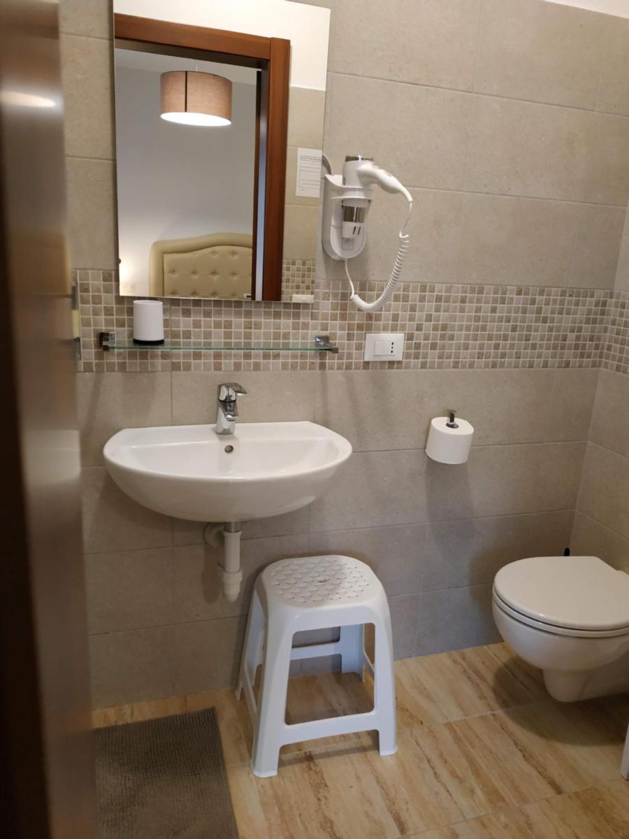 San Polo Star - Housity