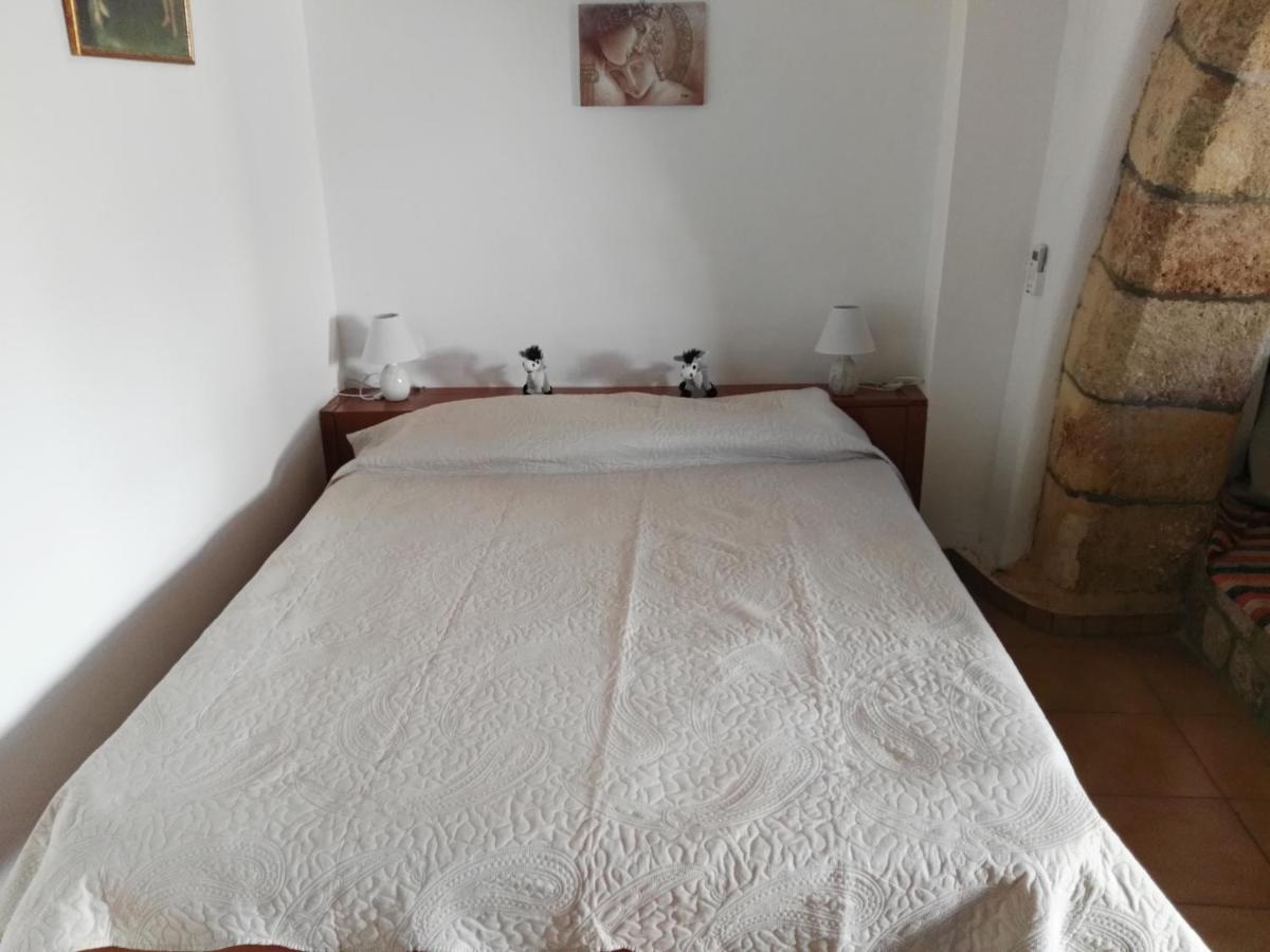 Kellas traditional house - Housity