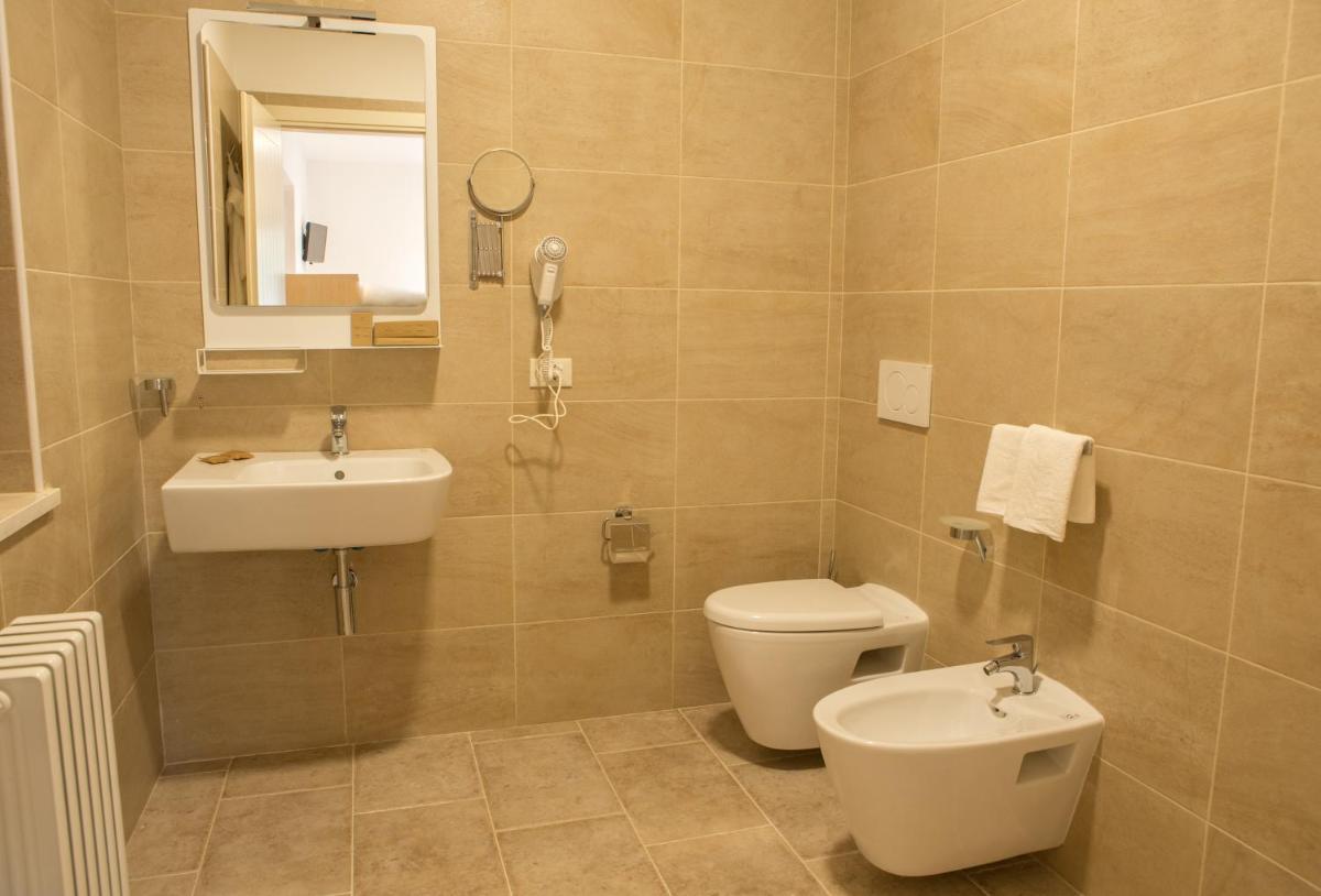 Il Moscardino Country Resort - Housity