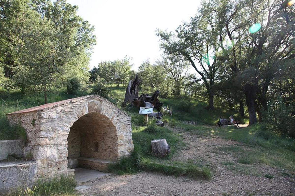 Apartamentos San Cristobal - Housity