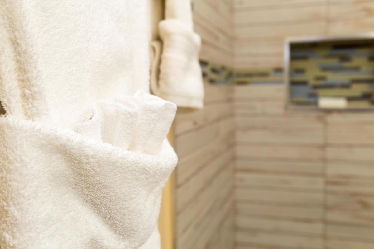Choose To Be Happy at The Westbury - Two Bedroom Apartment - Housity