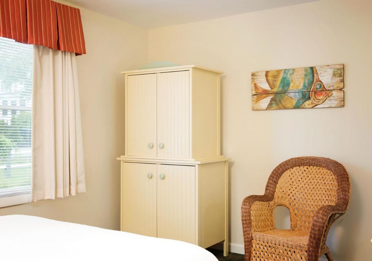 Anchorage by the Sea - Housity