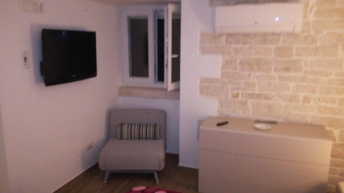 B&b il castello - Housity