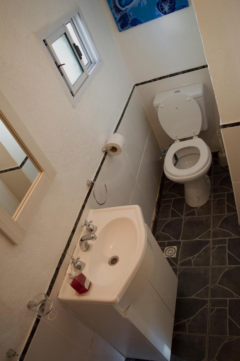 Cabaña Su Estar - Housity