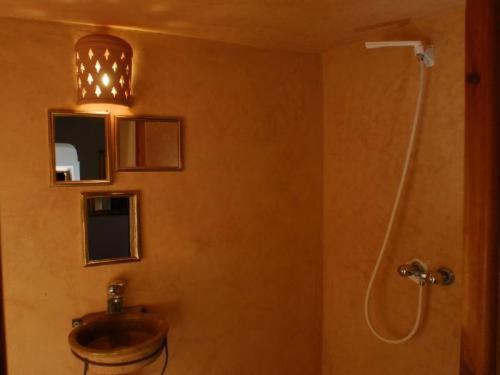 Dar Es Salam - Housity